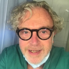 Ingrandire l'immagine: Gianluigi Bertuzzi, medico estetico Civita Castellana