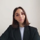 Mara Di Maio
