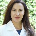 Dr. Ghina Al Haj