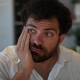 Lucio Cocuzza