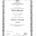 Ingrandire l'immagine: certificate 2