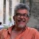 Luca Sacchi