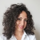 Ilaria Specchia