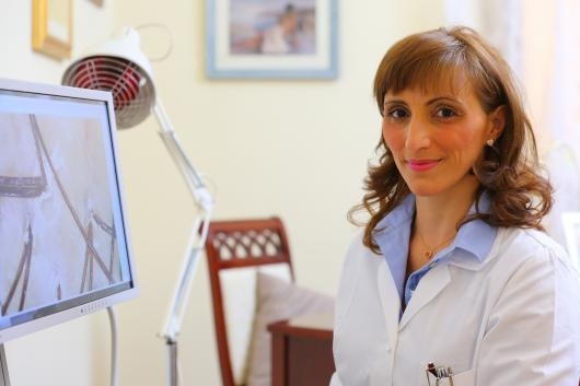 Monica Viviana Otero-11