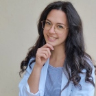 Dott.ssa Erika Bianconi