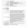 Ingrandire l'immagine: certificate 1