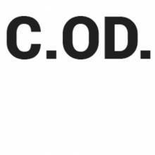 Studio Odontoiatrico Pluri Specialistico C.OD. S.R.L.