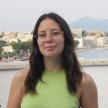 Martina Muzi, psicologo Pollena Trocchia