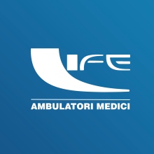 Life Ambulatori Medici