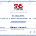 Ingrandire l'immagine: certificate 1
