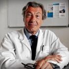 Prof. Massimo Maffezzini