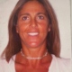 Priscilla Cerruti