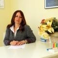 Marica Malagutti, psicologo Ferrara