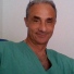 Dr. Simone Ripanti