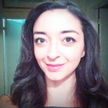 Ingrandire l'immagine: Mirella Russo, neurologo Pescara