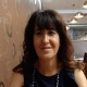 Veronica Valle