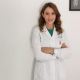 Maria Mezzacapo