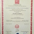Ingrandire l'immagine: certificate 1