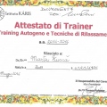 Ingrandire l'immagine: certificate 2