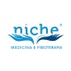 NICHE CENTRO MEDICO