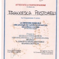 Ingrandire l'immagine: certificate 7