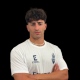Francesco Abbattista