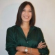 Alessia Lo Stimolo