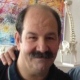 Franco Rotta
