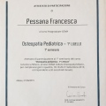 Ingrandire l'immagine: certificate 9