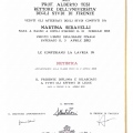 Ingrandire l'immagine: certificate 1