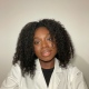 Celestina Asomba