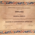 Ingrandire l'immagine: certificate 3