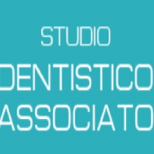 Studio Dentistico Dr. D'Angelo - Dr. Portaccio