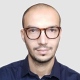 Tobias Attili