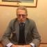 Dott. Vincenzo Romano