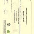 Ingrandire l'immagine: certificate 11