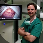 Dott. Roberto Altieri