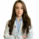 Mariacarmen Floccari