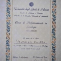 Ingrandire l'immagine: certificate 2