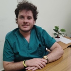 Dott. Angelo Chiaramonte