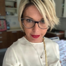 Ingrandire l'immagine: Sara Scandroglio, ginecologo Varese