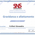 Ingrandire l'immagine: certificate 7