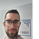 Luca Pellizzato