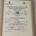 Ingrandire l'immagine: certificate 2