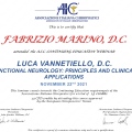 Ingrandire l'immagine: certificate 5