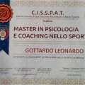 Ingrandire l'immagine: certificate 3