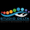 Delta Studio Srl via General Guidoni 9/B Lissone tel 0392295028 cell 3402380604Lissone - Studio Medico
