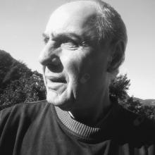 Ingrandire l'immagine: Giovanni Scognamiglio, oncologo Como