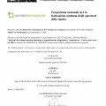 Ingrandire l'immagine: certificate 6