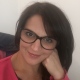 Elisa Ferrara